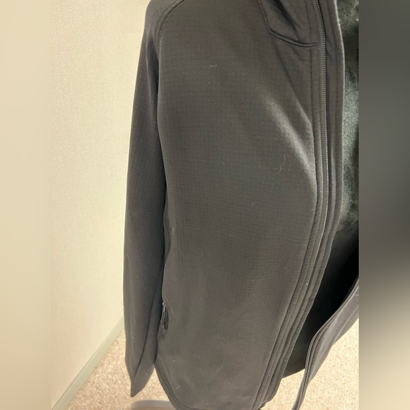 Mens medium north face jacket - Picture 8 of 8